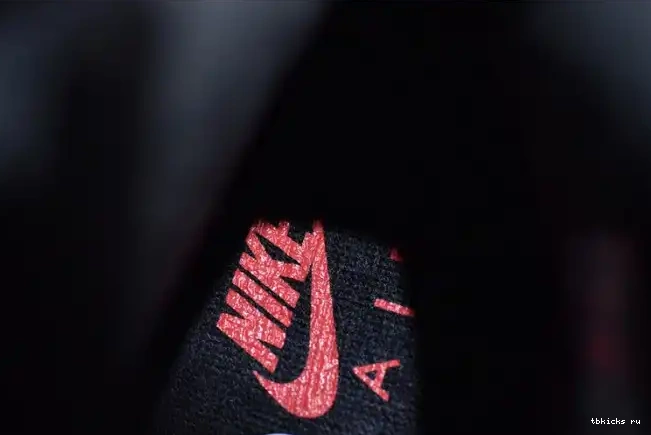 Rep TB 3M CI4072-001 JSP Jordan Infrared Air Reflective 6 0502
